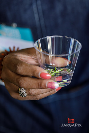 Soho_Botanist_Gin_Hudson_Valley_Festival-050