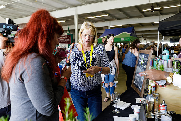 Soho_Botanist_Gin_Hudson_Valley_Festival-225