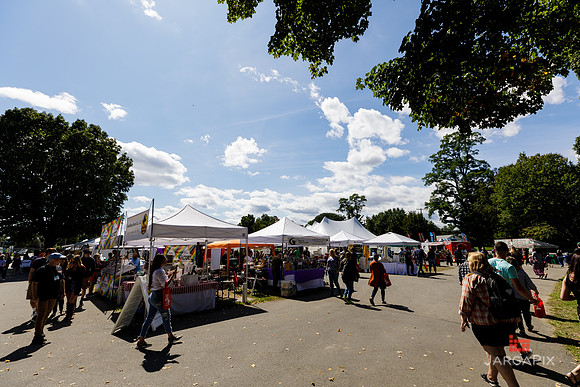 Soho_Botanist_Gin_Hudson_Valley_Festival-139