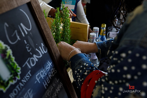 Soho_Botanist_Gin_Hudson_Valley_Festival-046