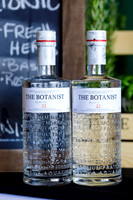 Soho_Botanist_Gin_Hudson_Valley_Festival-015