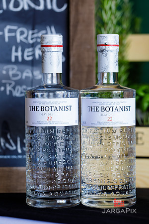 Soho_Botanist_Gin_Hudson_Valley_Festival-015