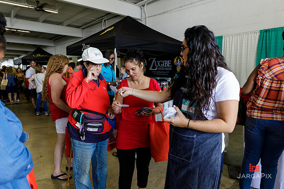 Soho_Botanist_Gin_Hudson_Valley_Festival-173