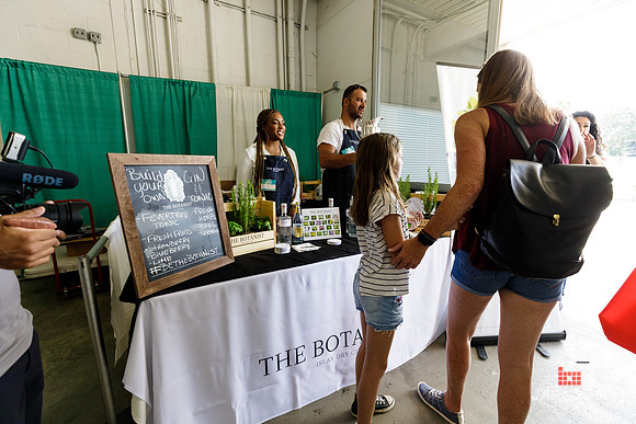 Soho_Botanist_Gin_Hudson_Valley_Festival-163