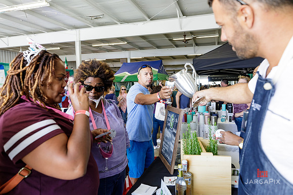 Soho_Botanist_Gin_Hudson_Valley_Festival-191
