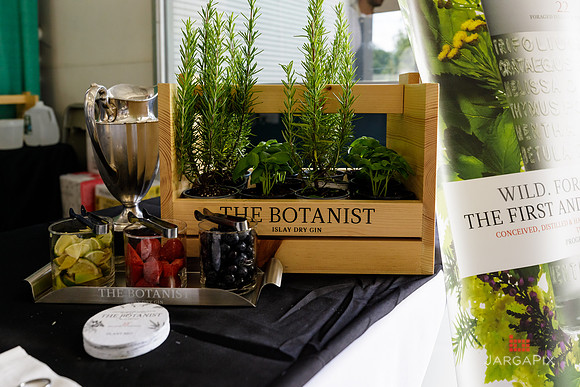 Soho_Botanist_Gin_Hudson_Valley_Festival-007