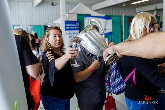 Soho_Botanist_Gin_Hudson_Valley_Festival-218