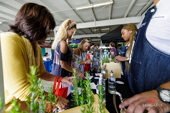 Soho_Botanist_Gin_Hudson_Valley_Festival-238