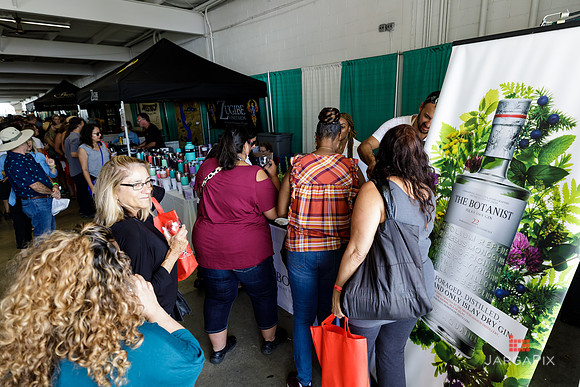 Soho_Botanist_Gin_Hudson_Valley_Festival-171