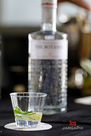 Soho_Botanist_Gin_Hudson_Valley_Festival-073