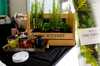 Soho_Botanist_Gin_Hudson_Valley_Festival-006
