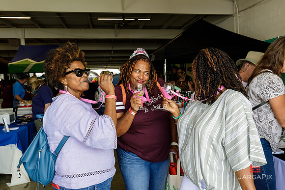 Soho_Botanist_Gin_Hudson_Valley_Festival-200