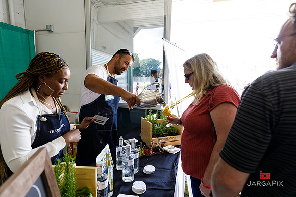 Soho_Botanist_Gin_Hudson_Valley_Festival-145