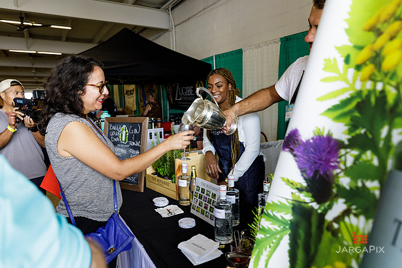 Soho_Botanist_Gin_Hudson_Valley_Festival-167