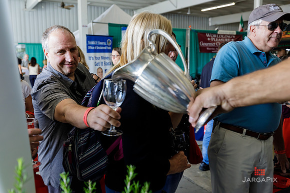 Soho_Botanist_Gin_Hudson_Valley_Festival-216