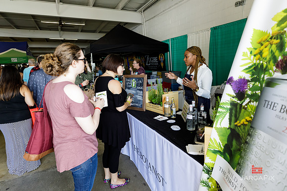 Soho_Botanist_Gin_Hudson_Valley_Festival-158