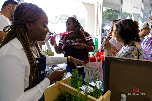 Soho_Botanist_Gin_Hudson_Valley_Festival-188