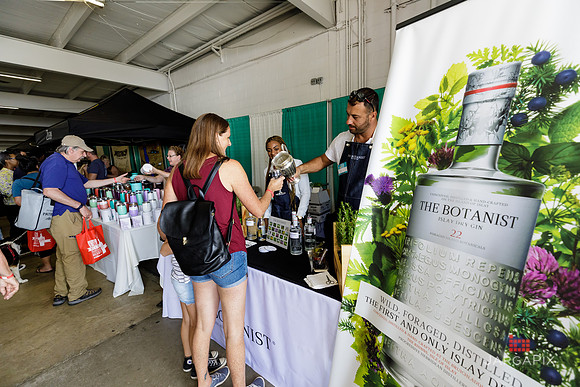 Soho_Botanist_Gin_Hudson_Valley_Festival-160