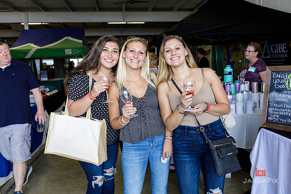 Soho_Botanist_Gin_Hudson_Valley_Festival-184