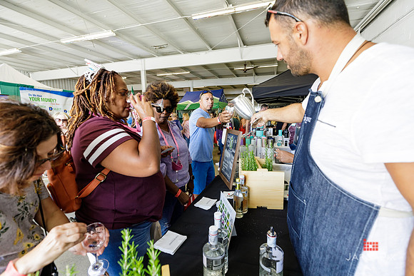 Soho_Botanist_Gin_Hudson_Valley_Festival-192