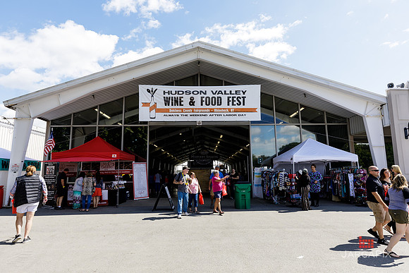 Soho_Botanist_Gin_Hudson_Valley_Festival-052