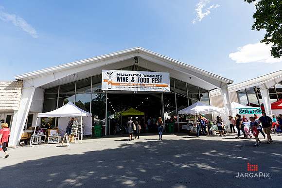 Soho_Botanist_Gin_Hudson_Valley_Festival-148