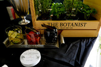 Soho_Botanist_Gin_Hudson_Valley_Festival-008