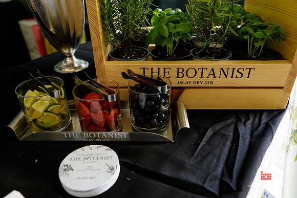 Soho_Botanist_Gin_Hudson_Valley_Festival-008