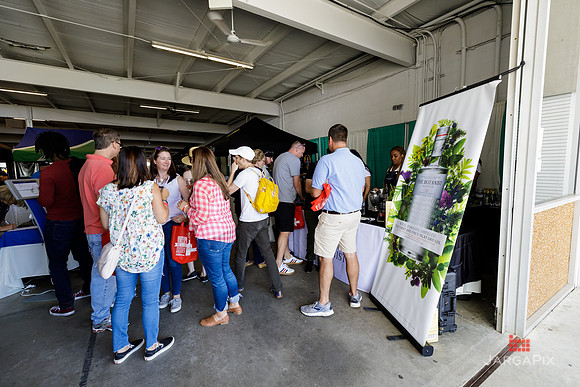 Soho_Botanist_Gin_Hudson_Valley_Festival-119