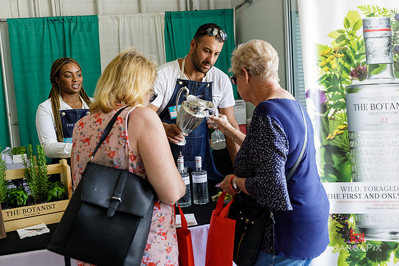 Soho_Botanist_Gin_Hudson_Valley_Festival-180