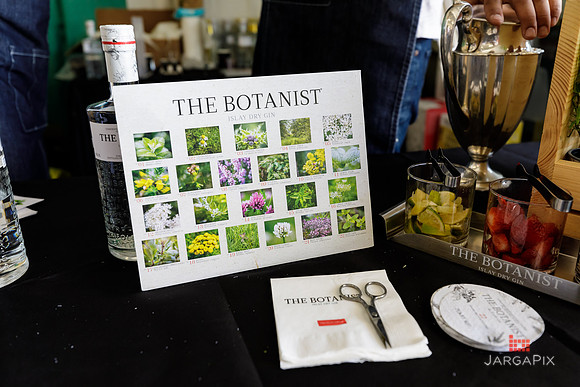 Soho_Botanist_Gin_Hudson_Valley_Festival-047