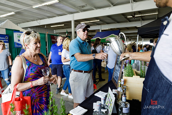 Soho_Botanist_Gin_Hudson_Valley_Festival-210