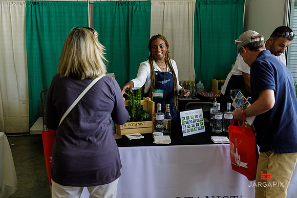 Soho_Botanist_Gin_Hudson_Valley_Festival-177