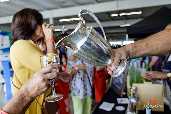 Soho_Botanist_Gin_Hudson_Valley_Festival-241