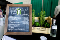 Soho_Botanist_Gin_Hudson_Valley_Festival-004
