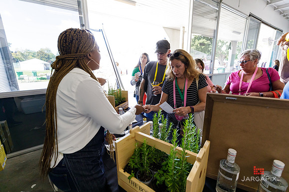 Soho_Botanist_Gin_Hudson_Valley_Festival-061