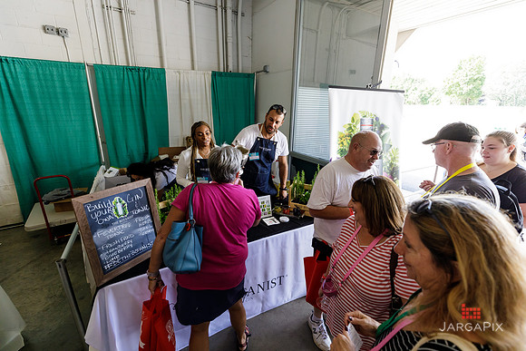 Soho_Botanist_Gin_Hudson_Valley_Festival-057