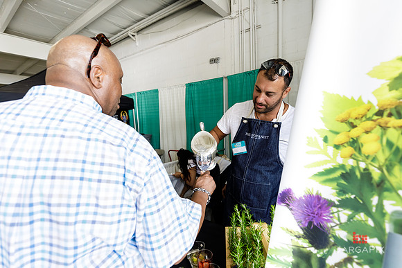 Soho_Botanist_Gin_Hudson_Valley_Festival-129