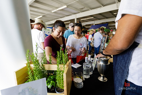 Soho_Botanist_Gin_Hudson_Valley_Festival-209