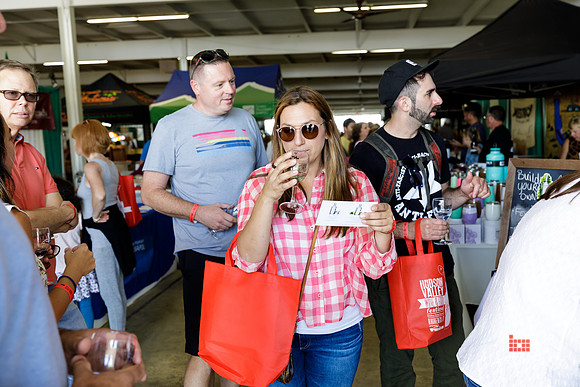 Soho_Botanist_Gin_Hudson_Valley_Festival-117