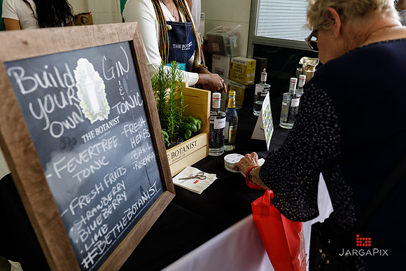 Soho_Botanist_Gin_Hudson_Valley_Festival-181