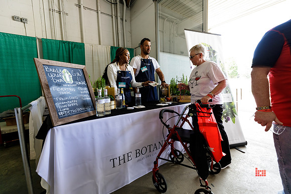 Soho_Botanist_Gin_Hudson_Valley_Festival-022