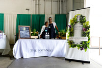 Soho_Botanist_Gin_Hudson_Valley_Festival-017