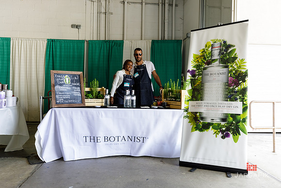 Soho_Botanist_Gin_Hudson_Valley_Festival-017