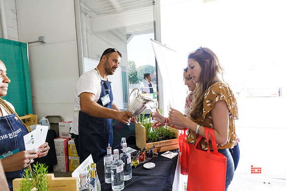 Soho_Botanist_Gin_Hudson_Valley_Festival-128