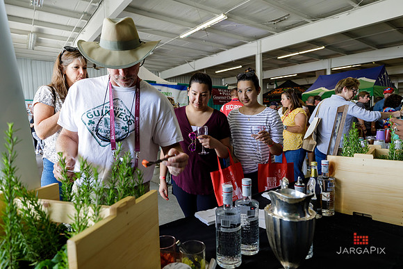 Soho_Botanist_Gin_Hudson_Valley_Festival-205