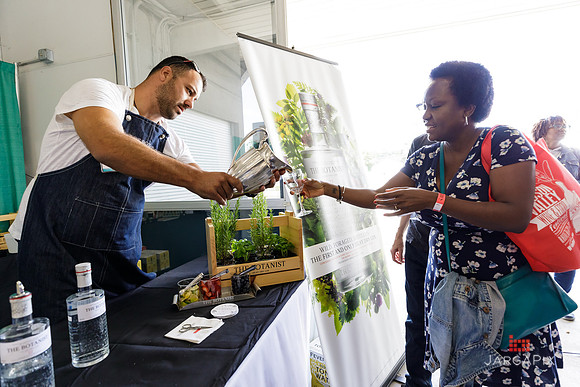 Soho_Botanist_Gin_Hudson_Valley_Festival-041