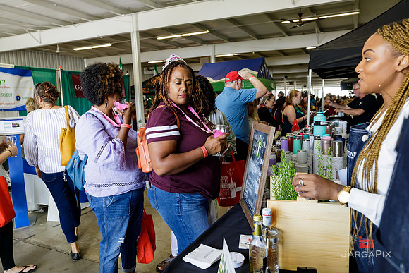 Soho_Botanist_Gin_Hudson_Valley_Festival-196