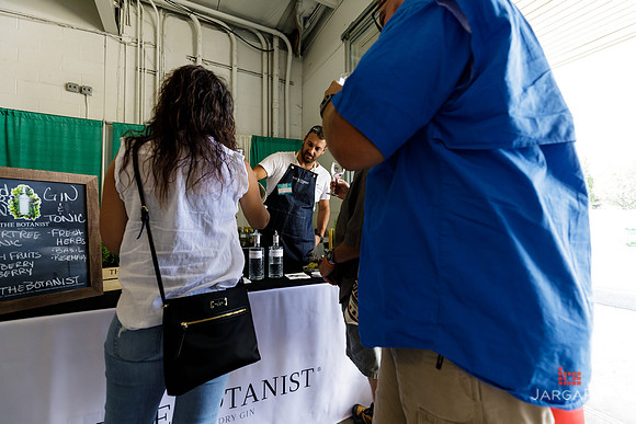 Soho_Botanist_Gin_Hudson_Valley_Festival-102
