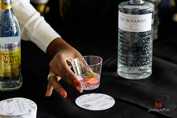 Soho_Botanist_Gin_Hudson_Valley_Festival-086